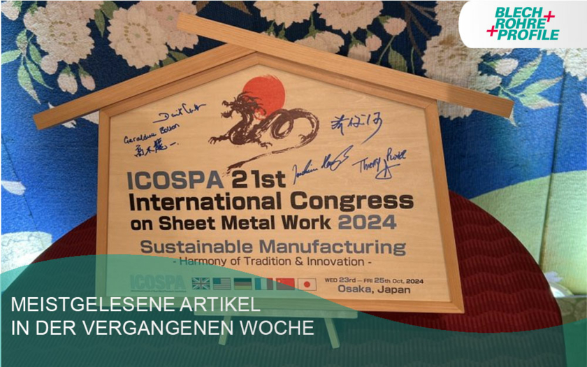 Meist-gelesen-Blech-Rohre-Profile-KW-1