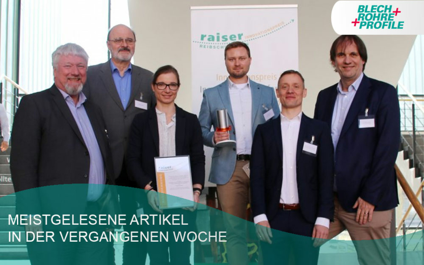  Meist-gelesen-Blech-Rohre-Profile-KW-13