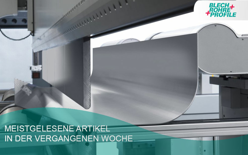 Meist-gelesen-Blech-Rohre-Profile-KW-16