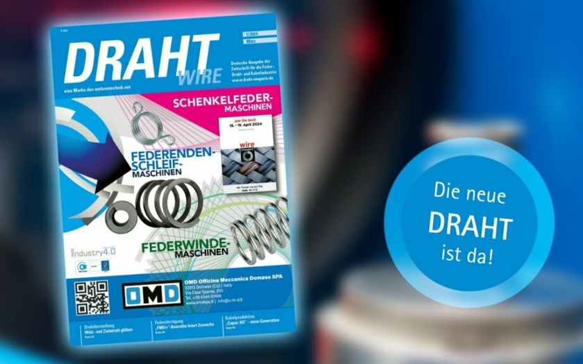Draht-Ausgabe-1-2024.jpg