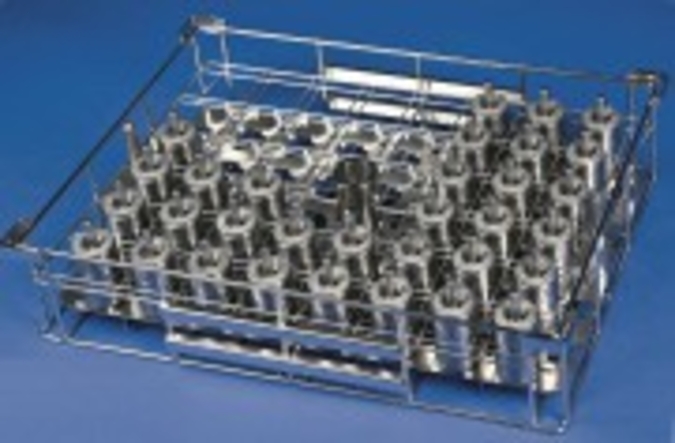 Logistikkosten 