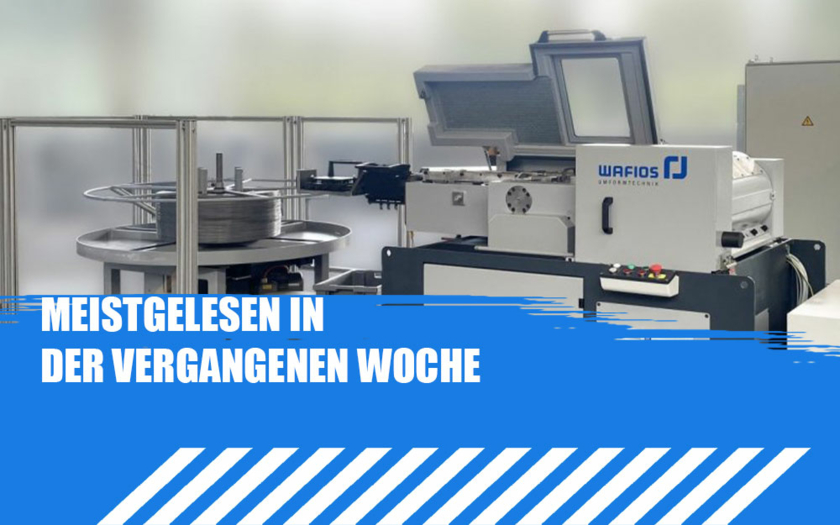 DR_Wochenrückblick_KW51