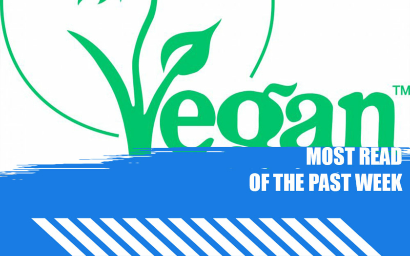 DR_Wochenrückblicke_KW45