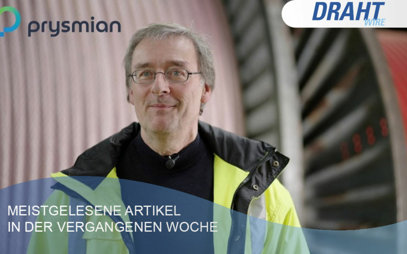 Meist-gelesen-Draht-KW-1