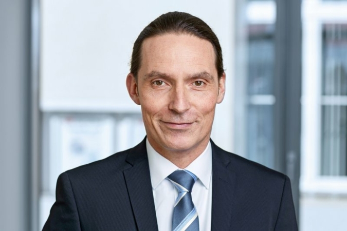 Mathias Hölscher GMH-Holding.jpg