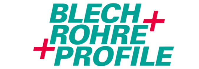 Umformtechnik_Blech_Logo