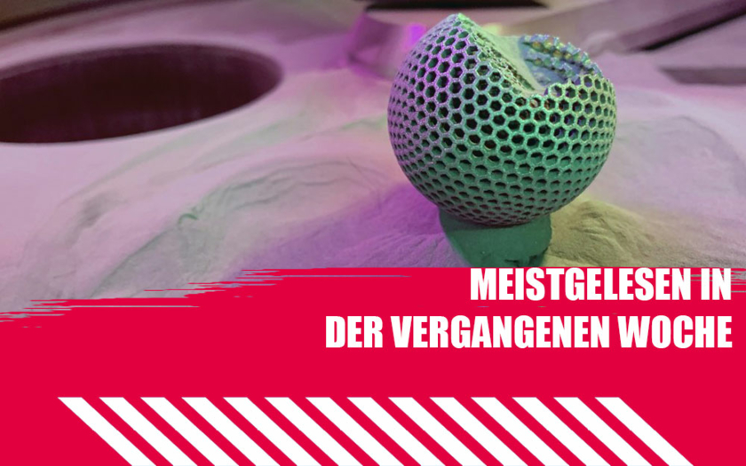 UM_KW_20_Wochenrückblick