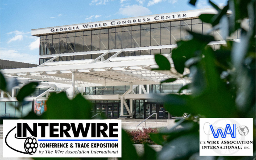 Interwire-2025 Copyright Meisenbach