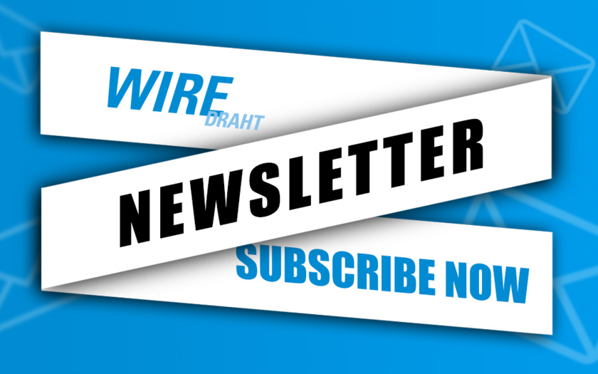 NL_Anmeldung_Wire_neu Copyright Meisenbach