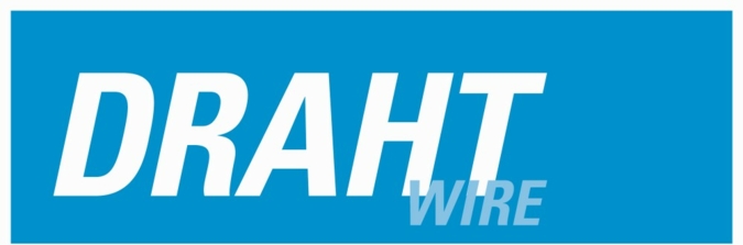 Draht_Logo