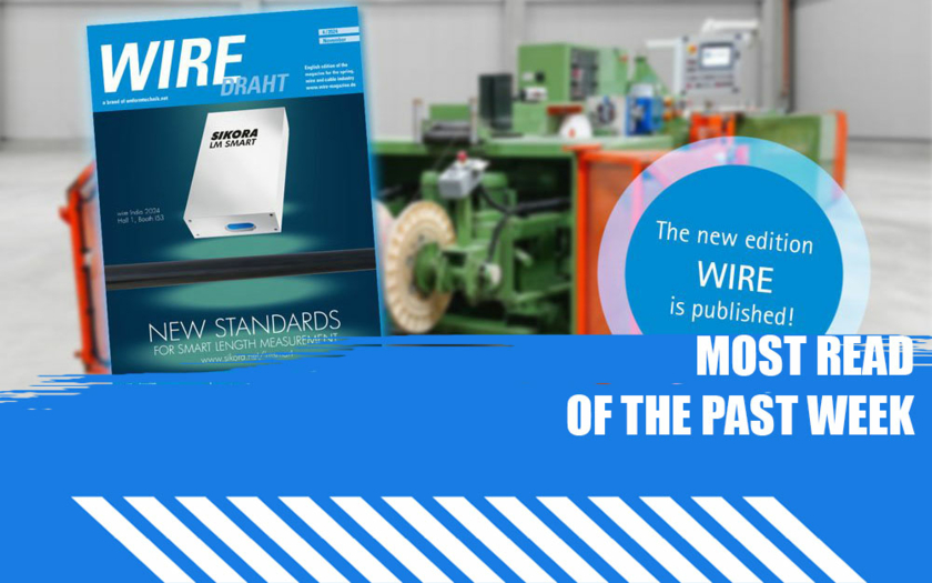 WI_Wochenrückblicke_KW45