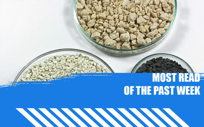 WIRE_KW_21_Wochenrückblick