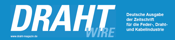 DR_Header_NL_neueFarbe