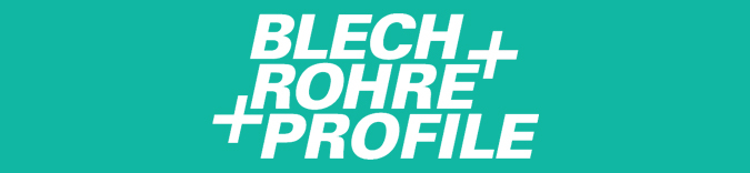 NLHeaderUMgrün_neueFarbe