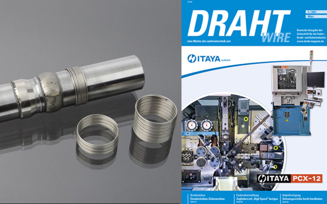 UMBlickHeft_DR1_2116zu10 Copyright Meisenbach