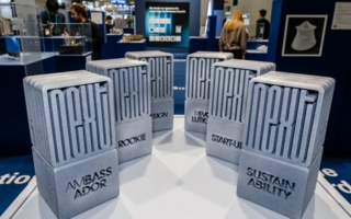 Awards-der-Formnext-2025-Copyright-Mesago-Messe-Frankfurt-Marc-Jacquemin.jpg