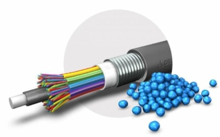 Masterbatches-fiber-optics.jpg