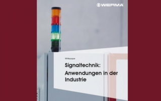 Whitepaper-Signaltechnik.jpg