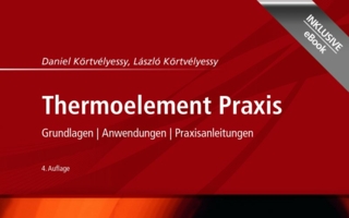 Cover-Thermoelement-Praxis.jpg