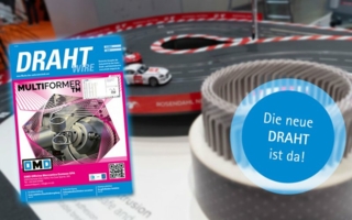 DRAHT-32024-ist-erschienen.jpg