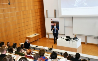 Leichtbau-Colloquium.jpg