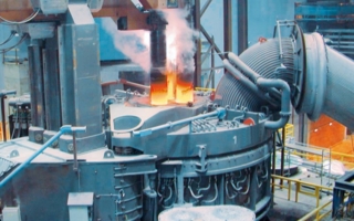 Outokumpu-EAF-Copyright-Primetals.jpg