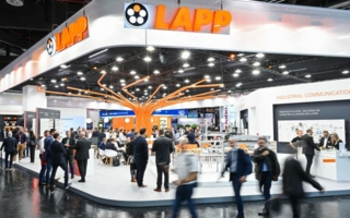 Lapp-auf-der-SPS-2024-in.jpg