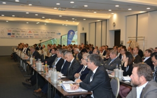 ESF-Kongress-Hamburg-2019.jpg