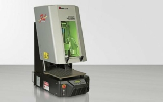 Laser-marking-station-Copyright-Amada-Weld-Tech.jpg