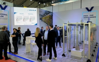 Vahle-auf-der-SPS-2024.jpg