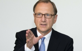 Hans-Juergen-Kerkhoff.jpg