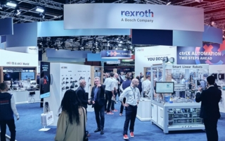 Bosch-Rexroth-auf-der-SPS-2024.jpg