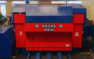 Kocks-RSB-50.jpg