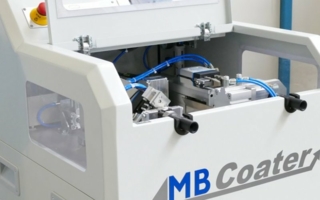 MB-Coater.jpg