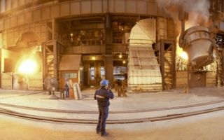 Steelmaking-facility.jpg