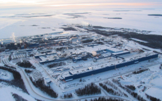 Tornio-site-in-Finland.jpg