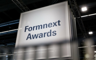 Formnext-Awards.jpg