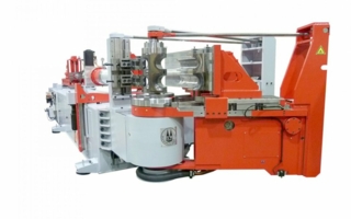 CNC-160-E-TB-MR.jpg