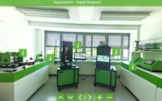 Virtueller-Showroom.jpg