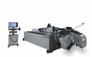 RST-28-Rohrbiegemaschine.jpg