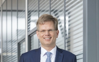 Aldo-kamper-CEO-leoni-AG.jpg