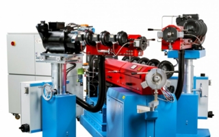 Extruder-Siebe-Kurre.jpg
