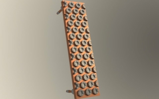 copper-stave.jpg