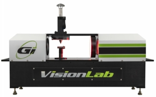 Vision-Lab.jpg