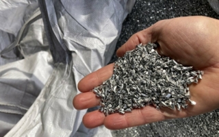 aluminium-recycling-power.jpg