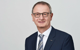 Wilfried-Schaefer.jpg