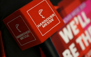 Hannover-Messe-Logo-Wuerfel.jpg