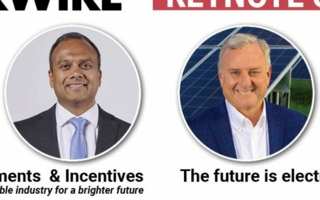 Interwire-2023-Key-speakers.jpg
