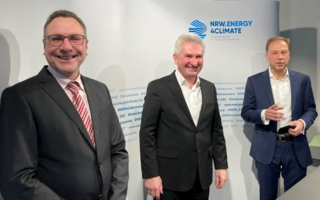 Startschuss-NRWEnergy4Climate.jpg