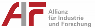 Logo-AIF.png